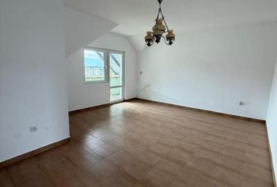 Apartament cu 4 camere în Central - 11