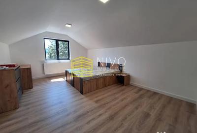 Casă cu 2 camere cu Teren 200 Mp în Central