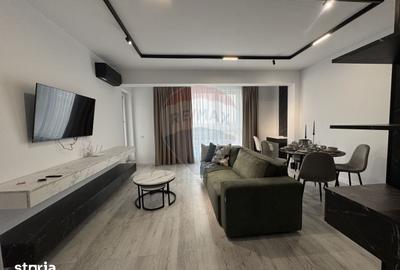 Apartament cu 2 camere în Tunari - 2