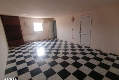 Casă cu Teren 625 Mp în Snagov - 10