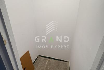 Apartament cu 3 camere decomandat, mobilat în Gheorgheni - 20