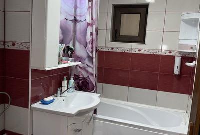 Apartament cu 4 camere decomandat în Siderurgiștilor - 8