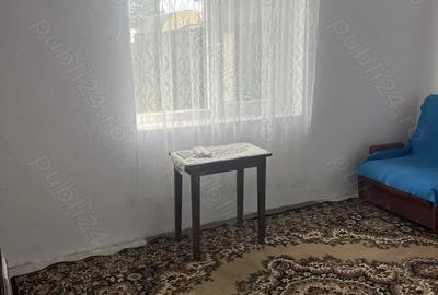 Casă cu 2 camere în Valea - 1