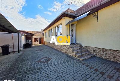 Casă cu 2 camere în Oarda