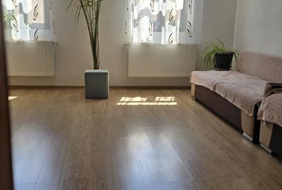 Casă cu 4 camere în Traian - 3
