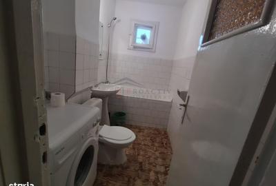 Apartament cu 4 camere în Central