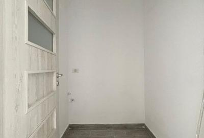 Casă cu 4 camere cu Canalizare în Calea Urseni - 6