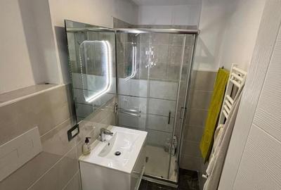 Apartament cu 3 camere decomandat în Obor - 3