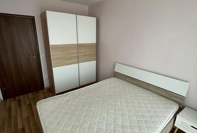 Apartament cu 2 camere în Lazaret - 7