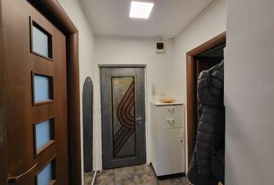 Garsonieră decomandată în Timpuri Noi - 5