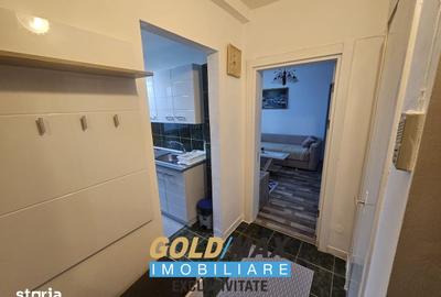 Apartament cu 2 camere decomandat în Craiovei - 2