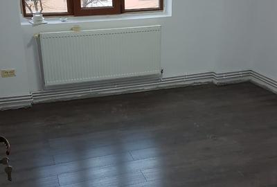 Apartament cu 3 camere decomandat în Central - 5