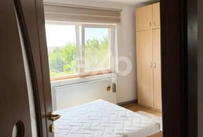 Apartament cu 2 camere semidecomandat în Freidorf - 9