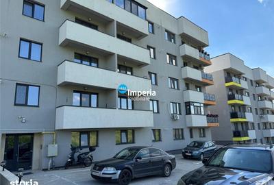 Garsonieră în Bârnova - 7