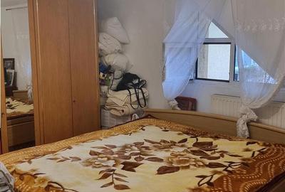 Casă cu 3 camere cu Teren 425 Mp în Păușești - 2