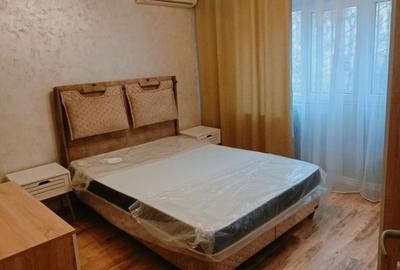 Apartament cu 3 camere decomandat în Tineretului - 8