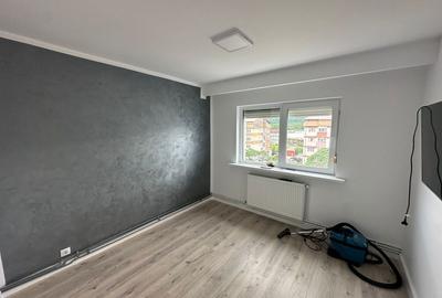 Apartament cu 2 camere decomandat în Nord - 8