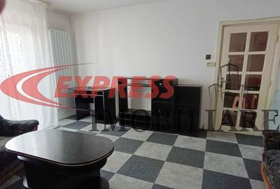 Apartament cu 2 camere decomandat în Vitan - 2
