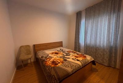 Apartament cu 2 camere decomandat, mobilat în Independenței - 7