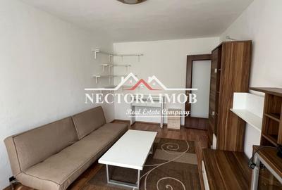 Apartament cu 2 camere în Nufărul - 8