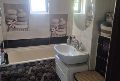 Apartament cu 3 camere în Țiglina 1 - 8