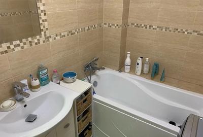 Apartament cu 2 camere semidecomandat în Giroc - 2