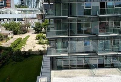Apartament cu 2 camere decomandat în Floreasca - 1