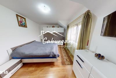 Casă cu 3 camere decomandat cu Teren 151 Mp în Șura Mare - 2