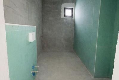 Casă cu 3 camere în Cihei