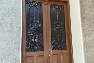 Apartament cu 3 camere decomandat în Central - 3