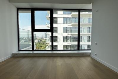 Apartament cu 2 camere decomandat în Floreasca - 9