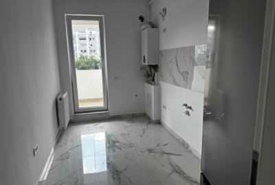 Apartament cu 2 camere decomandat în Berceni - 3