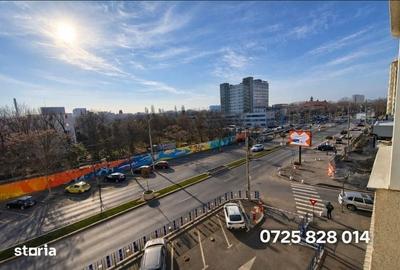 Apartament cu 2 camere decomandat în Berceni - 1