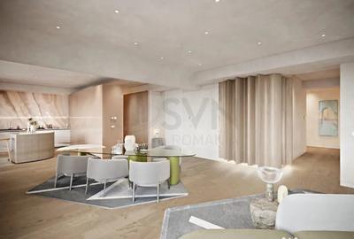 Apartament cu 3 camere decomandat în Aviației - 2