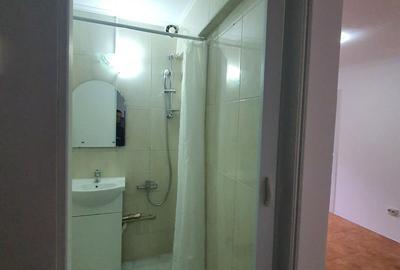 Apartament cu 2 camere în Inel II - 8