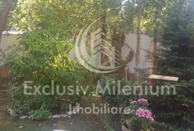 Casă individuală cu 9 camere cu Canalizare în Aviației - 9