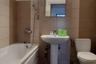 Apartament cu 4 camere decomandat în Freidorf - 6