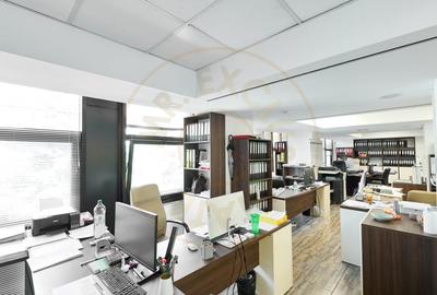 Spațiu comercial, de 238.2200012207 mp, în Ultracentral - 15