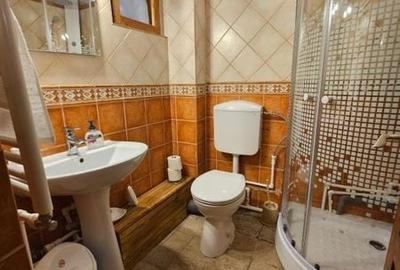 Casă cu 4 camere cu Teren 262 Mp în Merei - 2