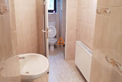 Spațiu comercial, de 26 mp, în Centru Civic - 5