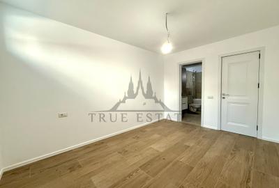 Apartament cu 3 camere decomandat în Moșilor - 2