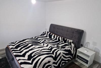 Casă cu 4 camere în Central - 8
