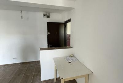 Apartament cu 2 camere decomandat în Independenței - 3