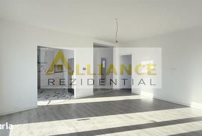 Casă cu 4 camere cu Teren 320 Mp în Berceni