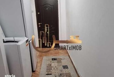 Apartament cu 2 camere în Micro 5 - 4