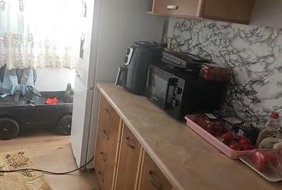 Casă cu 4 camere cu Teren 170 Mp în Eforie Nord - 7
