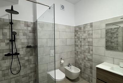 Apartament cu 3 camere în Universitate - 12