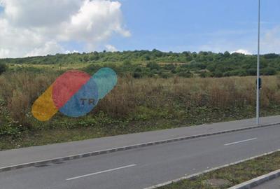 Teren Construcții intravilan de 500 mp, în Iris