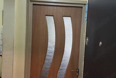 Apartament cu 2 camere decomandat în Doamna Ghica