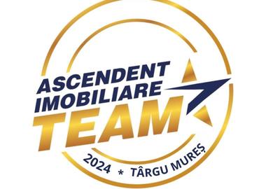 Casă cu 4 camere în Șașvereș